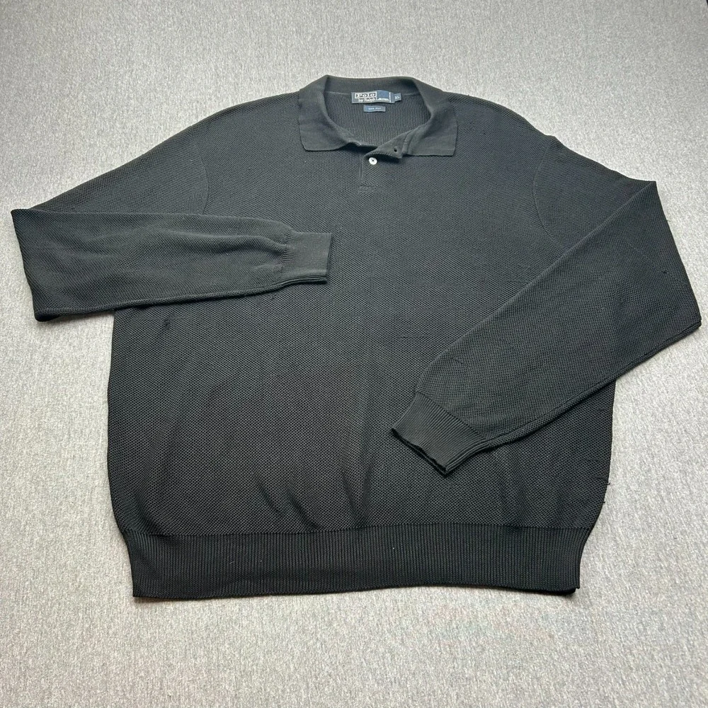 Polo Ralph Lauren polo ralph